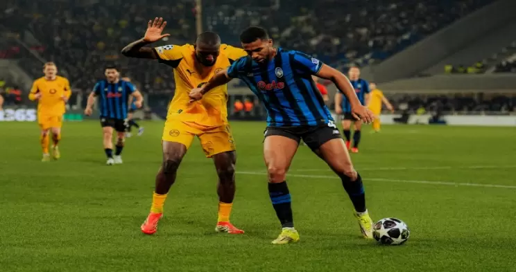 加拿大VS波黑直播_加拿大VS波黑全方位高清体育直播_加拿大VS波黑体育直播赛事直播平台-24直播